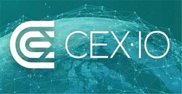 OKEX国内第一的货币交易所 最新排名-第5张图片-欧意下载 OKEX国内第一的货币交易所 最新排名-第5张图片-欧意下载