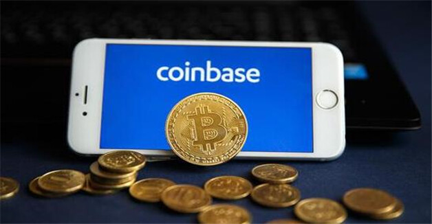 2023btc交易平台推荐 最新排名-第4张图片-欧意下载 2023btc交易平台推荐 最新排名-第4张图片-欧意下载