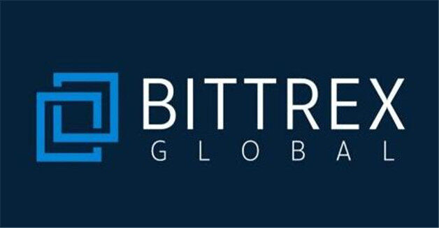 btc买卖交易平台 数字交易所排名前100名-第7张图片-欧意下载 btc买卖交易平台 数字交易所排名前100名-第7张图片-欧意下载