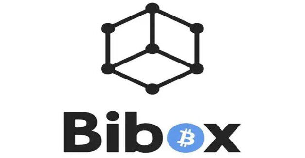 全球十大btc交易所排行榜前 2023都有哪些交易所-第8张图片-欧意下载 全球十大btc交易所排行榜前 2023都有哪些交易所-第8张图片-欧意下载