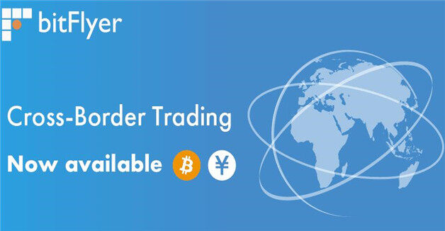 BTC交易平台app 币圈十大交易所是那些-第6张图片-欧意下载 BTC交易平台app 币圈十大交易所是那些-第6张图片-欧意下载