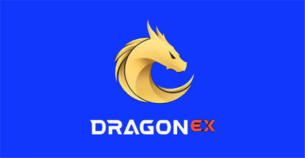 十大比特币交易平台排名Top10 十大数字货币交易所排行-第5张图片-欧意下载