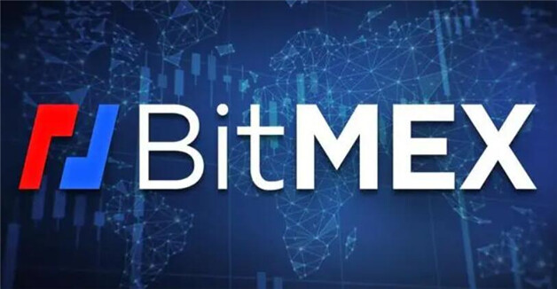 全球btc10大交易所 虚拟货币交易所排行榜前10名-第8张图片-欧意下载 全球btc10大交易所 虚拟货币交易所排行榜前10名-第8张图片-欧意下载