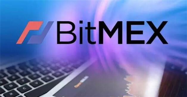 细数十大比特币交易所app排行榜 btc全国10大交易平台-第2张图片-欧意下载 细数十大比特币交易所app排行榜 btc全国10大交易平台-第2张图片-欧意下载