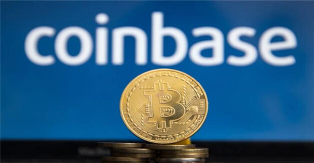 细数十大比特币交易所app排行榜 btc全国10大交易平台-第8张图片-欧意下载 细数十大比特币交易所app排行榜 btc全国10大交易平台-第8张图片-欧意下载