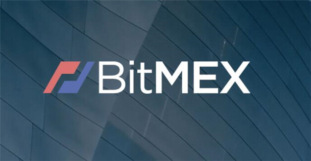 细数十大比特币交易所app排行榜 btc全国10大交易平台-第9张图片-欧意下载 细数十大比特币交易所app排行榜 btc全国10大交易平台-第9张图片-欧意下载
