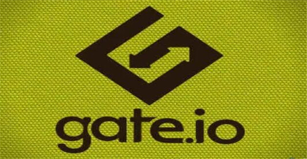 BTC交易所中文版有哪些 10大比特币交易平台-第3张图片-欧意下载 BTC交易所中文版有哪些 10大比特币交易平台-第3张图片-欧意下载
