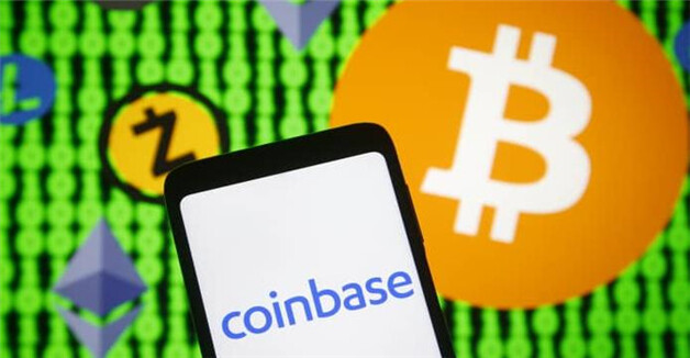 10大正规的比特币交易平台 2023btc交易平台推荐-第6张图片-欧意下载 10大正规的比特币交易平台 2023btc交易平台推荐-第6张图片-欧意下载