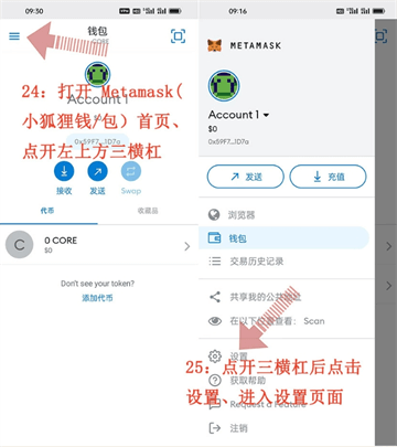10.png