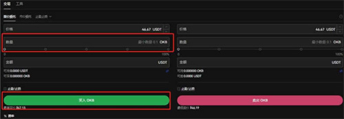 微信图片_20240718114218.jpg