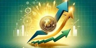 什么是Omax Token(OMAX)？OMAX币多少钱一枚?