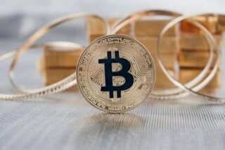 什么是FLUUS Token(FLUUS)？FLUUS币值得长期持有吗？