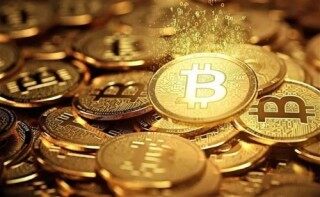 ​虚拟货币币圈都在用的交易所 ​虚拟货币全球顶尖交易所iOS榜单