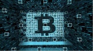 数字币国际顶尖交易平台榜单 数字货币最新交易所推荐