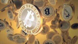 API3币是什么？API3币未来价格预测