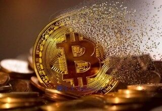 比特币稳定交易中心排行榜 比特币交易平台iOS排行榜