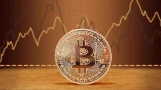 什么是萨摩耶币(SAMO)?SAMO币有什么特点?