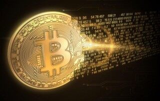 币圈国内能用交易所软件 加密币交易软件大陆iOS排行榜