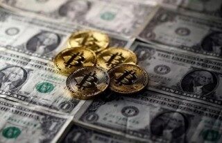 什么是RVN币?Ravencoin的特点