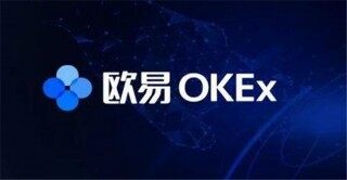 2020年全球最新十大比特币交易平台排名 十大比特币交易平台排行