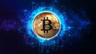 什么是JasmyCoin（JASMY）？JASMY币有什么价值？