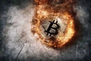 10大btc交易所盘点 10大btc交易平台排行榜