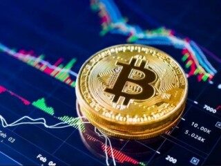 虚拟币的交易平台有哪些?中国十大虚拟货币交易平台
