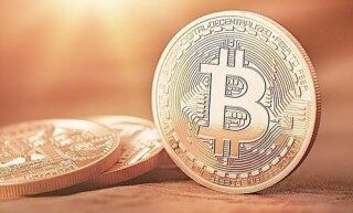 什么是AIUS Coin？AIUS币的特点