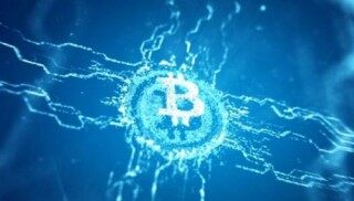盘点十大BTC交易所 btc十大交易所2024最新