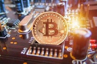 98%的山寨币超过市场周期比特币在转型中