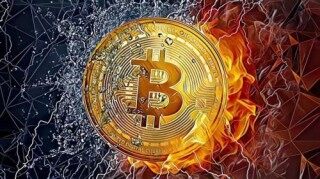 十大正规数字货币交易平台 好用靠谱的数字货币交易所排行