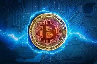 什么是Derp Coin(DERP)?DERP币值得长期持有吗?