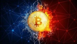 什么是UMMA Token(UMMA)？如何获得 UMMA 代币？