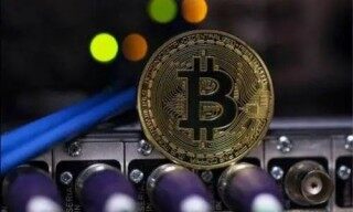 全球十大虚拟货币交易所排名 2024最好的加密货币交易所推荐