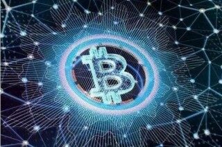 什么是IO代币？IO代币未来价格预测
