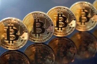 十年前的比特币（BTC）地址唤醒高达10419%的利润