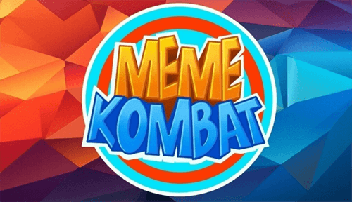 11.png