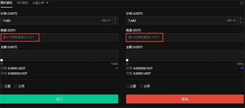 微信图片_20240806142201.jpg