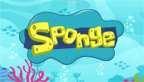 10.png