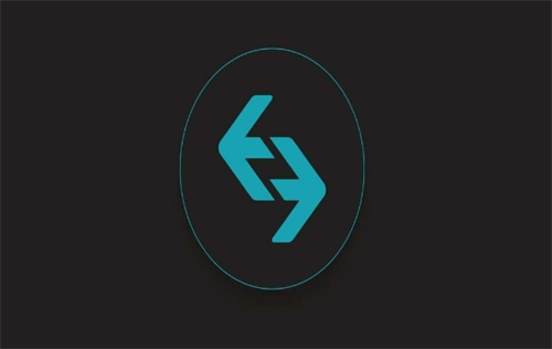 Bitgt代币bgb是什么 bgb币8月9日最新价格