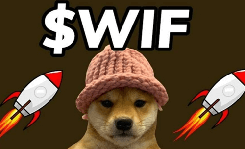 0.png