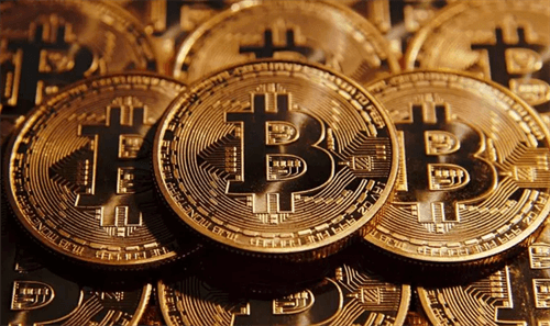 2013比特币买20个怎么样? 如何将手中的20个比特币出售?