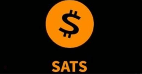 sats币会涨到1美金吗 sats币有通缩机制吗