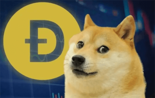 0.png