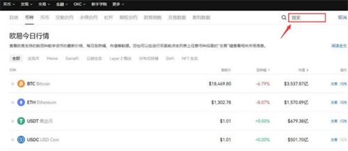 微信图片_20240815114217.jpg