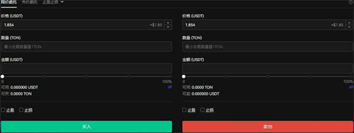 微信图片_20240815114224.jpg