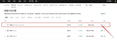 微信图片_20240815114221.jpg