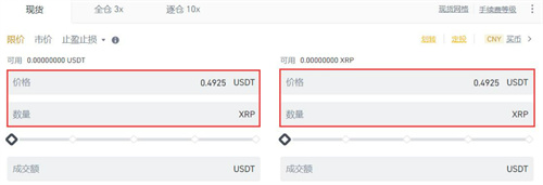 微信图片_20240819110134.jpg