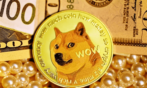 dog币最新消息 dog币未来价格将何去何从？