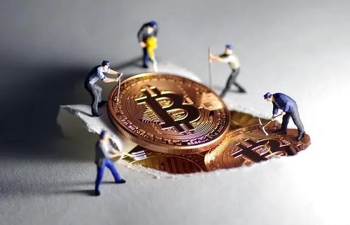 nym币暴跌的原因 _ nym币已经要黄了吗